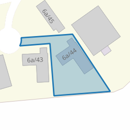 Perceel RDE00-M-2122