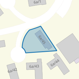 Perceel RDE00-M-2123