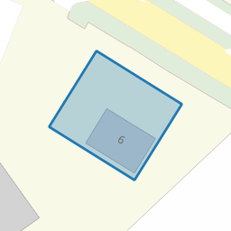 Perceel RDE00-M-2125