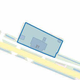 Perceel RDE00-M-2127