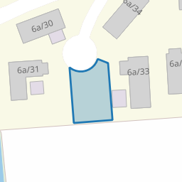 Perceel RDE00-M-2129