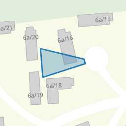 Perceel RDE00-M-2131