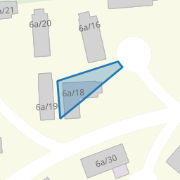 Perceel RDE00-M-2132