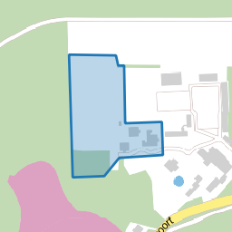 Perceel RDE00-M-2135