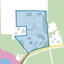 Perceel RDE00-M-2137