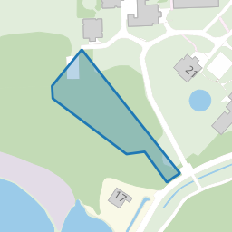 Perceel RDE00-M-2138