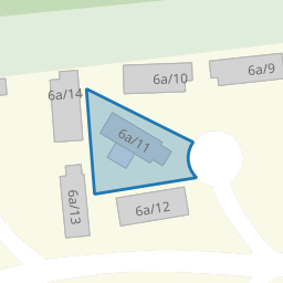 Perceel RDE00-M-2140