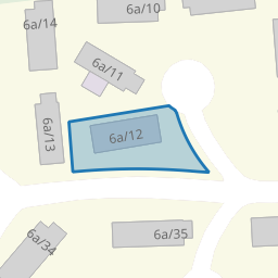 Perceel RDE00-M-2141