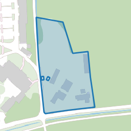 Perceel RDE00-M-2142