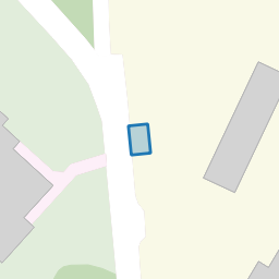 Perceel RDE00-M-2143