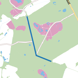 Perceel RDE00-N-1072