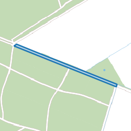 Perceel RDE00-N-1324