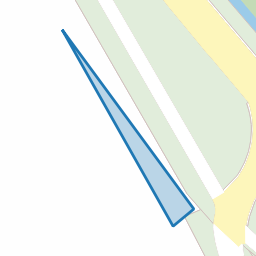 Perceel RDE00-N-1327