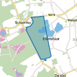 Perceel RDE00-N-1537