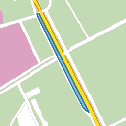 Perceel RDE00-N-1539