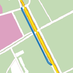 Perceel RDE00-N-1540