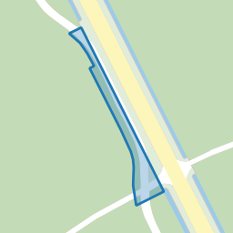 Perceel RDE00-N-1541