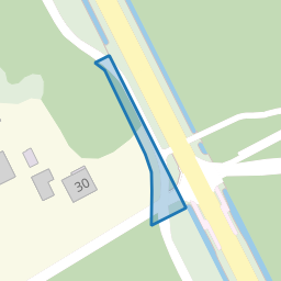 Perceel RDE00-N-1544