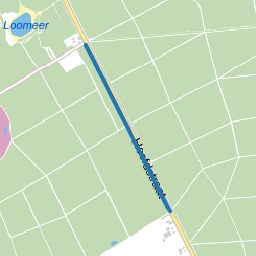 Perceel RDE00-N-1545