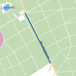 Perceel RDE00-N-1546