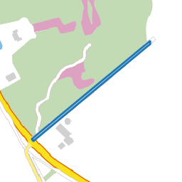 Perceel RDE00-N-1555