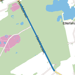 Perceel RDE00-N-1556