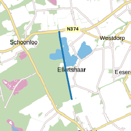 Perceel RDE00-N-1566