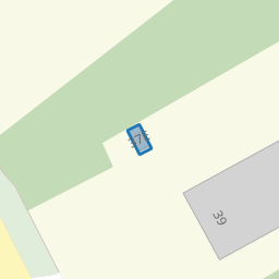 Perceel RDE00-N-1614