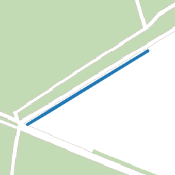 Perceel RDE00-N-1625