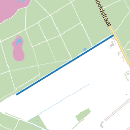 Perceel RDE00-N-1627