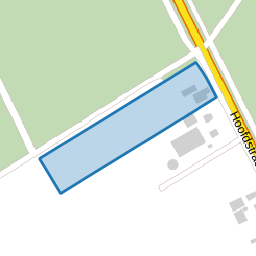 Perceel RDE00-N-1628