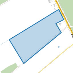 Perceel RDE00-N-1633