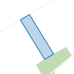 Perceel RDE00-N-1635