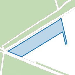 Perceel RDE00-N-1649