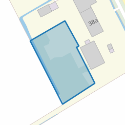 Perceel RDE00-N-1655