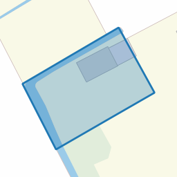 Perceel RDE00-N-1656