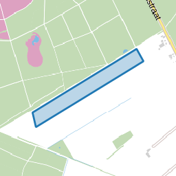 Perceel RDE00-N-1657