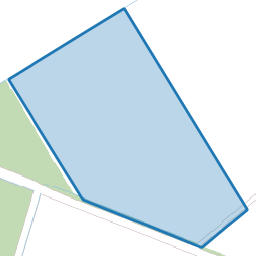 Perceel RDE00-N-1659