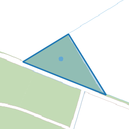 Perceel RDE00-N-1660