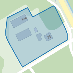 Perceel RDE00-N-1661