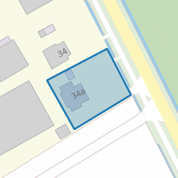 Perceel RDE00-N-1667