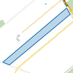 Perceel RDE00-N-1669