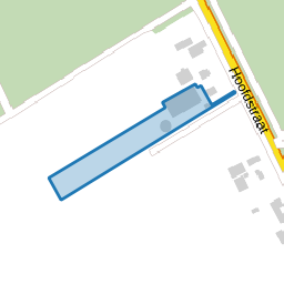 Perceel RDE00-N-1671