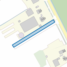 Perceel RDE00-N-1677