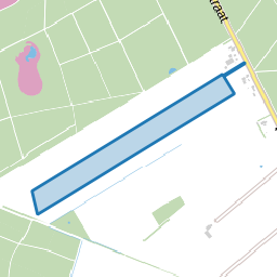 Perceel RDE00-N-1678