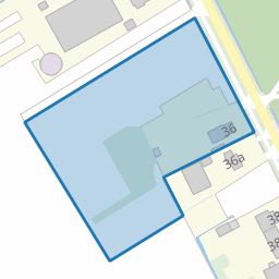 Perceel RDE00-N-1679