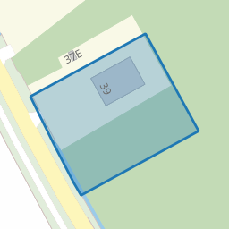 Perceel RDE00-N-1682