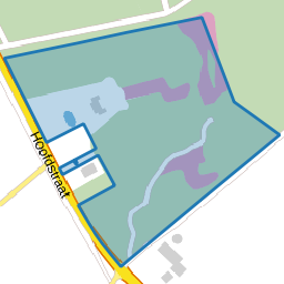 Perceel RDE00-N-1683