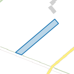 Perceel RDE00-N-1684