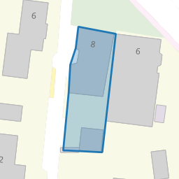 Perceel RDE00-R-1009